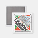 Search for lisbon portugal lisboa magnets Flag