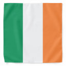 Search for irish bandanas Ireland