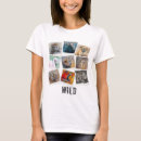 Search for african safari womens clothing Modern