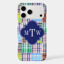 Search for iphone 17 pro max cases Initials
