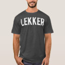 Search for travel quotes tshirts Vacation