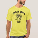 Search for new york city tshirts Retro