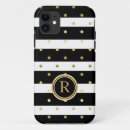 Search for polka dot iphone cases Geometric