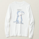 Search for t rex Cartoon