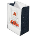 Search for fire truck gift bags Fireman