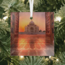 Search for india ornaments Reflection