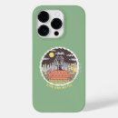 Search for iphone 15 cases Iconic
