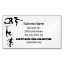 Search for gymnastics magnets Dance