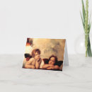 Search for raphael angel cards Vintage