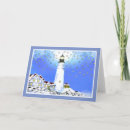 Search for new england christmas cards Winter