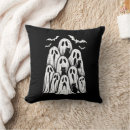 Search for cat lover gifts Halloween