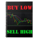 Search for marketing notebooks Colorful