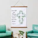 Search for 1 peter 5 7 Jesus