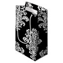 Search for floral gift bags Feminine