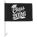 Search for funny car flags Graduation