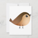 Search for sparrow cards Animal