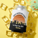 Search for las vegas can coolers Retro