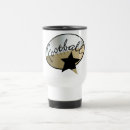 Search for christian dad mugs Girl