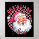 Search for vintage santa claus art Funny