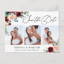 Search for navy blush save the dates Watercolor