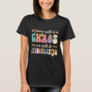 Search for 100 days brighter tshirts Future educator