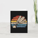 Search for tennis birthday cards Play