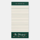 Search for camping gifts Rustic