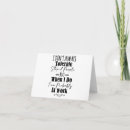 Search for funny stupid cards Sarcastic