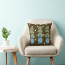 Search for charleston pillows Southern