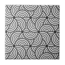 Search for art deco bathroom tiles Vintage