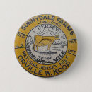 Search for dairy farm gifts Milk