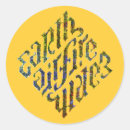 Search for top secret stickers Symbol