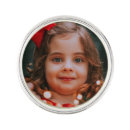 Search for photo lapel pins Unique
