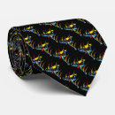 Search for running ties Modern