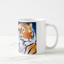 Search for class reunion mugs Gold