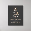 Search for save the dates art Chic