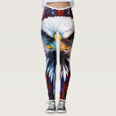 Search for tattoo leggings Women