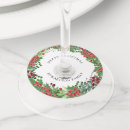 Search for holiday decor Rustic