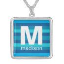 Search for cool necklaces Pattern