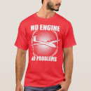 Search for sailplane tshirts Gun