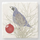 Search for holiday coasters Birds