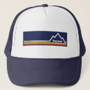 Search for ranch hats Mountains