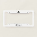 Search for witches license plates Witchy