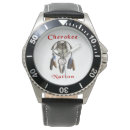 Search for cherokee watches Indian
