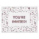 Search for birthday invitations Cute
