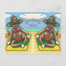 Search for funny monkey postcards Silly