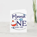 Search for fishing mom cards National parks