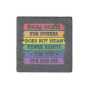 Search for lgbt gifts Trans rights