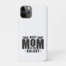 Search for galaxy iphone cases Humor