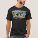 Search for coney island tshirts Vacation